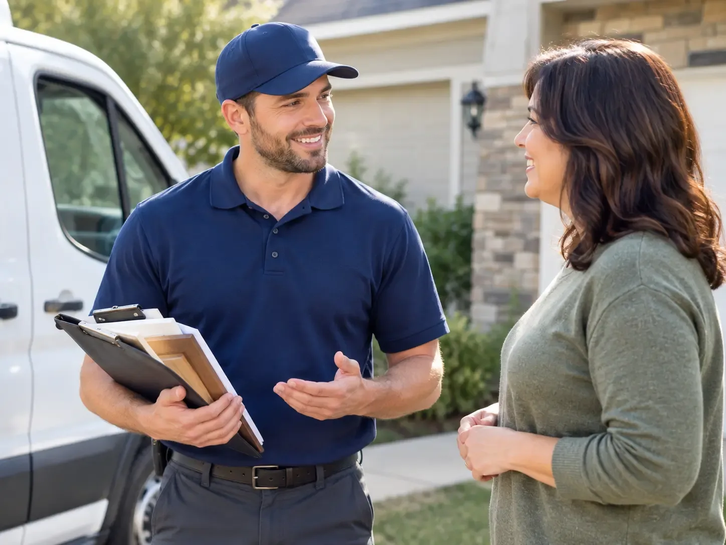 Kitchen Cabinet Refacing Beaverdale, PA FAQs